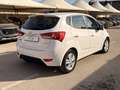 Hyundai iX20 ix20 1.4 crdi Style 90cv - thumbnail 4