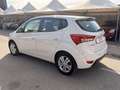 Hyundai iX20 ix20 1.4 crdi Style 90cv - thumbnail 7