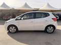 Hyundai iX20 ix20 1.4 crdi Style 90cv - thumbnail 6