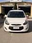 Hyundai iX20 ix20 1.4 crdi Style 90cv - thumbnail 1