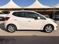 Hyundai iX20 ix20 1.4 crdi Style 90cv - thumbnail 3