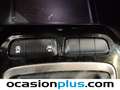 Opel Corsa 1.2 XEL S/S Edition 75 Rojo - thumbnail 10