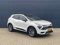 Kia Sportage 1.6 T-GDi 230pk Hybrid AT6 GT-Line | trekhaak 1650 Wit - thumbnail 3