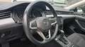 Volkswagen Passat R-Line*PANO*AHK*LED*ASSIST*ACC* Schwarz - thumbnail 23