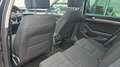 Volkswagen Passat R-Line*PANO*AHK*LED*ASSIST*ACC* Schwarz - thumbnail 11