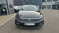 Volkswagen Passat R-Line*PANO*AHK*LED*ASSIST*ACC* Schwarz - thumbnail 2
