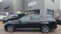 Volkswagen Passat R-Line*PANO*AHK*LED*ASSIST*ACC* Schwarz - thumbnail 8