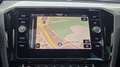 Volkswagen Passat R-Line*PANO*AHK*LED*ASSIST*ACC* Schwarz - thumbnail 26