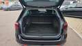 Volkswagen Passat R-Line*PANO*AHK*LED*ASSIST*ACC* Schwarz - thumbnail 13