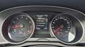 Volkswagen Passat R-Line*PANO*AHK*LED*ASSIST*ACC* Schwarz - thumbnail 29