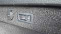 Volkswagen Passat R-Line*PANO*AHK*LED*ASSIST*ACC* Schwarz - thumbnail 20