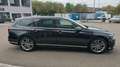 Volkswagen Passat R-Line*PANO*AHK*LED*ASSIST*ACC* Schwarz - thumbnail 4