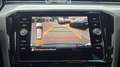 Volkswagen Passat R-Line*PANO*AHK*LED*ASSIST*ACC* Schwarz - thumbnail 27