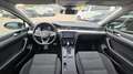 Volkswagen Passat R-Line*PANO*AHK*LED*ASSIST*ACC* Schwarz - thumbnail 15