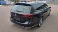 Volkswagen Passat R-Line*PANO*AHK*LED*ASSIST*ACC* Schwarz - thumbnail 5