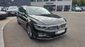 Volkswagen Passat R-Line*PANO*AHK*LED*ASSIST*ACC* Schwarz - thumbnail 3