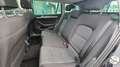 Volkswagen Passat R-Line*PANO*AHK*LED*ASSIST*ACC* Schwarz - thumbnail 12