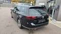Volkswagen Passat R-Line*PANO*AHK*LED*ASSIST*ACC* Schwarz - thumbnail 7