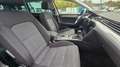 Volkswagen Passat R-Line*PANO*AHK*LED*ASSIST*ACC* Schwarz - thumbnail 17