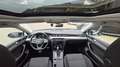 Volkswagen Passat R-Line*PANO*AHK*LED*ASSIST*ACC* Schwarz - thumbnail 22