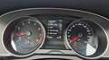 Volkswagen Passat R-Line*PANO*AHK*LED*ASSIST*ACC* Schwarz - thumbnail 28