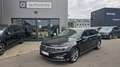 Volkswagen Passat R-Line*PANO*AHK*LED*ASSIST*ACC* Schwarz - thumbnail 1