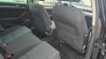 Volkswagen Passat R-Line*PANO*AHK*LED*ASSIST*ACC* Schwarz - thumbnail 19