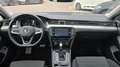 Volkswagen Passat R-Line*PANO*AHK*LED*ASSIST*ACC* Schwarz - thumbnail 16