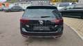 Volkswagen Passat R-Line*PANO*AHK*LED*ASSIST*ACC* Schwarz - thumbnail 6