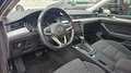 Volkswagen Passat R-Line*PANO*AHK*LED*ASSIST*ACC* Schwarz - thumbnail 9