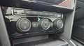Volkswagen Passat R-Line*PANO*AHK*LED*ASSIST*ACC* Schwarz - thumbnail 25