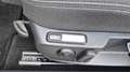 Volkswagen Passat R-Line*PANO*AHK*LED*ASSIST*ACC* Schwarz - thumbnail 24