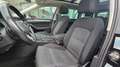 Volkswagen Passat R-Line*PANO*AHK*LED*ASSIST*ACC* Schwarz - thumbnail 10