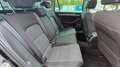 Volkswagen Passat R-Line*PANO*AHK*LED*ASSIST*ACC* Schwarz - thumbnail 21