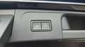 Volkswagen Passat R-Line*PANO*AHK*LED*ASSIST*ACC* Schwarz - thumbnail 14