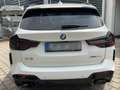 BMW X3 X3 xDrive 30e M Sport Weiß - thumbnail 5