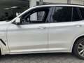 BMW X3 X3 xDrive 30e M Sport Weiß - thumbnail 4