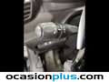 Peugeot 2008 1.2 PureTech S&S Allure Pack EAT8 130 Noir - thumbnail 25