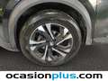Peugeot 2008 1.2 PureTech S&S Allure Pack EAT8 130 Noir - thumbnail 37