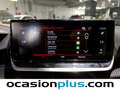 Peugeot 2008 1.2 PureTech S&S Allure Pack EAT8 130 Noir - thumbnail 33