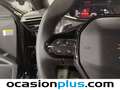 Peugeot 2008 1.2 PureTech S&S Allure Pack EAT8 130 Noir - thumbnail 26