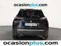 Peugeot 2008 1.2 PureTech S&S Allure Pack EAT8 130 Noir - thumbnail 16