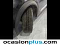 Peugeot 2008 1.2 PureTech S&S Allure Pack EAT8 130 Noir - thumbnail 36