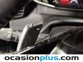 Peugeot 2008 1.2 PureTech S&S Allure Pack EAT8 130 Noir - thumbnail 27