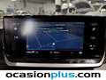 Peugeot 2008 1.2 PureTech S&S Allure Pack EAT8 130 Noir - thumbnail 7