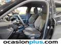 Peugeot 2008 1.2 PureTech S&S Allure Pack EAT8 130 Noir - thumbnail 12