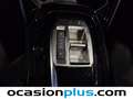 Peugeot 2008 1.2 PureTech S&S Allure Pack EAT8 130 Noir - thumbnail 5
