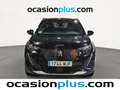 Peugeot 2008 1.2 PureTech S&S Allure Pack EAT8 130 Noir - thumbnail 14
