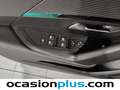 Peugeot 2008 1.2 PureTech S&S Allure Pack EAT8 130 Noir - thumbnail 34