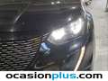 Peugeot 2008 1.2 PureTech S&S Allure Pack EAT8 130 Noir - thumbnail 15